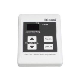 MASTER CONTROL SILVER ALL MODELS