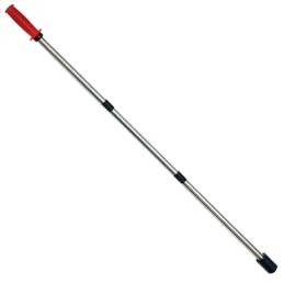 M.C. MILLER CO COLLAPSIBLE CONTINUOUS READ PROBE