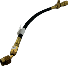 ME-QTGBSUB REPLACEMENT HOSE ASSEMBLY FOR SQTGB & QTGB LEAK TEST KITS