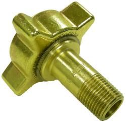 ME112C FILLER COUPLING