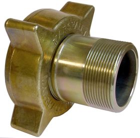 ME130A FILLER COUPLING