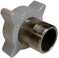 ME130S FILLER COUPLING