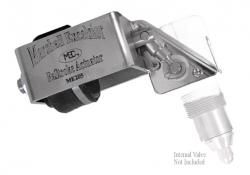 ME205 INTERNAL VALVE ACTUATOR