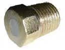 ME206-09 THERMAL FUSE PLUG
