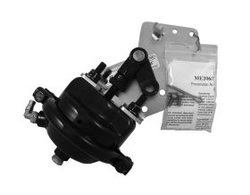 ME207SF INTERNAL VALVE ACTUATOR