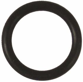 ME220M-02 MOTOR FUEL SERVICE VALVE ME220M O-RING