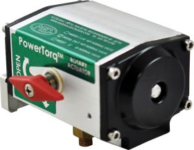 ME225 POWERTORQ INTERNAL VALVE ACTUATOR