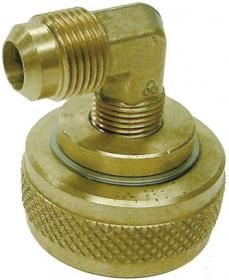 ME229-EL ACME CONNECTOR