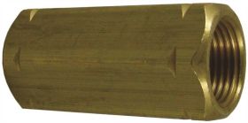 ME305 FPOL x FPOL SINGLE PIECE ADAPTER