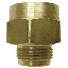 ME453 3/4" LIQUID TRANSFER ADAPTER