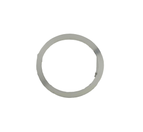 ME458-03 REPLACEMENT NYLON GASKET