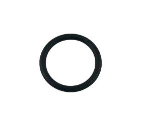 ME458-04 REPLACEMENT O-RING