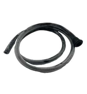 ME50-H HOSE AND BELL ASSEMBLY