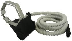 ME503PIB SMART INTERLOCK SENSOR BRACKET ASSEMBLY