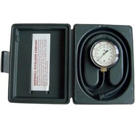 ME50P-2 LOW PRESSURE TEST KIT