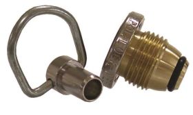 ME530 POL SAFE-T-LOCK