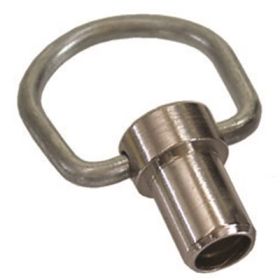 ME530-03 REPLACEMENT SAFE-T-LOCK KEY