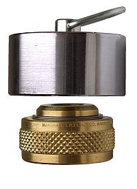 ME533 1-3/4" ACME SAFE-T-LOCK