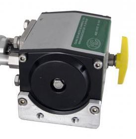 ME552 POWER TORQ EMERGENCY SHUTOFF VALVE ACTUATOR