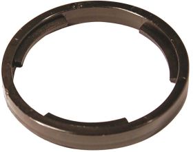 ME571-06 REPLACEMENT PLASTIC SPACER RING FOR ME571