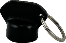 ME578-02 REPLACEMENT KEY & RING FOR ME578