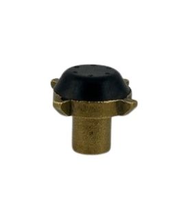 ME601-10-901 REPLACEMENT MOLDED VALVE POPPET FOR ME601-10