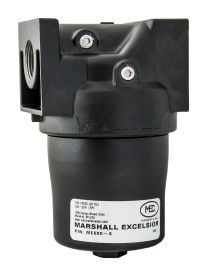 ME680-8 LPG/NH3 HIGH CAPACITY DISPENSING FILTER