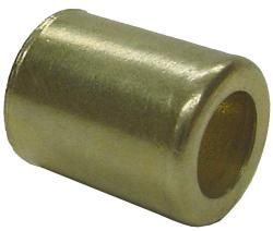 ME7327 HOSE FERRULE
