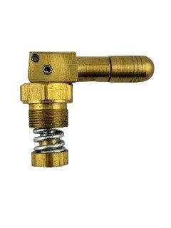 ME792K LOCKING SERIES TOGGLE VALVE BONNET REPAIR KIT