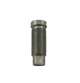 ME815-02 VALVE STEM FOR ME815 & ME825 GLOBE VALVES