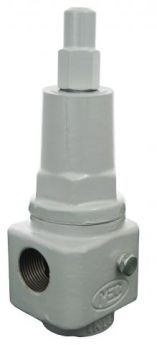 ME840-6-150 3/4" HIGH FLOW BY-PASS VALVE 50-150 PSI