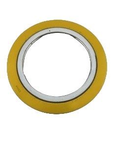 ME904S-3F-027 3" FLANGE GASKET