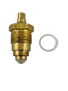 ME9101BRK UNIVERSAL BONNET REPAIR KIT