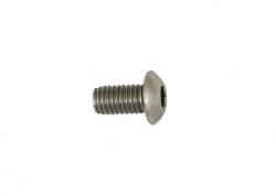 ME9101P5-109 REPLACEMENT HANDWHEEL SCREW