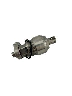 ME990-10-PGA 1-1/4" - 1-1/2" INTERNAL VALVE PACKING GLAND ASSEMBLY