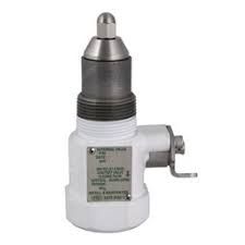 MEC EXCELERATOR™ 1-1/4" INTERNAL VALVE WITH PNUEMATIC ACTUATOR - 85 GPM