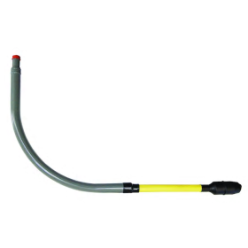 HONEYWELL PM77253 ANODELESS PERMASERT­® MECHANICAL RISER - 1/2" CTS x 1/2" MNPT