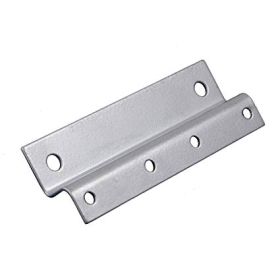 MEGR-900 Z-MOUNTING REGULATOR BRACKET 