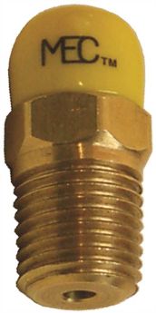 MEH225 - 1/4" MNPT HYDROSTATIC RELIEF VALVE - 440 PSIG