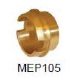 MEP105 BACK CHECK TEST ADAPTER