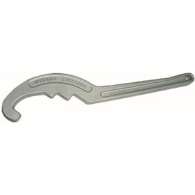 MEP120B ACME SPANNER WRENCH