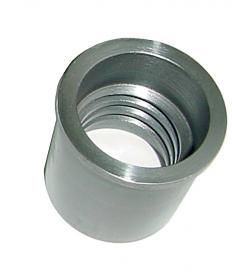 MEP122-01 QCC / OPD CYLINDER VALVE WRENCH INSERT