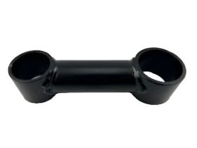 MEP122-02 WRENCH TUBE FOR MEP121 & MEP122 WRENCH INSERTS