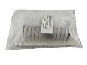 MEC FULL SIZE REGULATOR ALTERNATE SPRING KIT - 5-7 INCHES WC