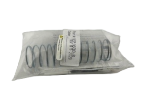 MEC FULL SIZE REGULATOR ALTERNATE SPRING KIT - 6-8 INCHES WC
