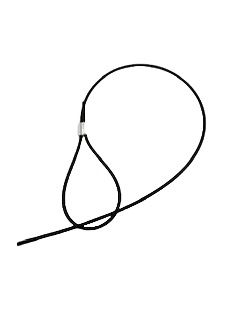 MEP168 CABLE AND CRIMP FERRULE KIT FOR ACME CAP