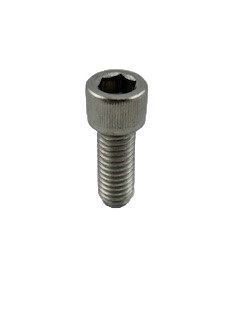MEP801-06 SCREW FOR MEP801 HOLSTER