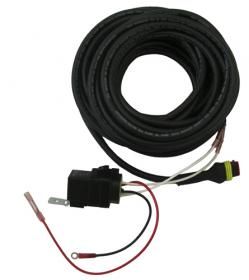 MEP801PCK/20 COMPLETE 20' SMART INTERLOCK CABLE KIT