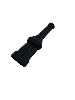 MEP801PCK-DJP DIAGNOSTIC RELAY JUMPER