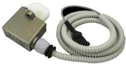 MEP801PIK INTERLOCK RETRO FIT KIT FOR MEP801